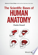 The scientific basis of human anatomy [E-Book] /