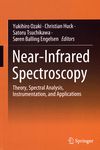 Near-infrared spectroscopy : theory, spectral analysis, instrumentation, and applications /