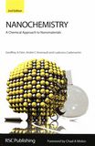 Nanochemistry: a chemical approach to nanomaterials /