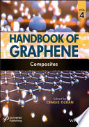 Handbook of graphene. Volume 4, Composites [E-Book] /