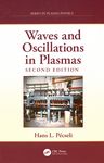 Waves and oscillations in plasmas /