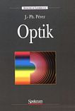 Optik /
