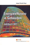 Energieeffizienz in Gebäuden : Jahrbuch 2011 /