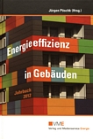 Energieeffizienz in Gebäuden : Jahrbuch 2012 /