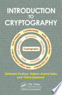 Introduction to cryptography [E-Book] /