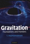 Gravitation : foundations and frontiers /