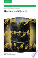 The future of glycerol / [E-Book]
