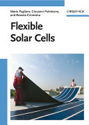 Flexible solar cells /