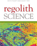 Regolith science [E-Book] /