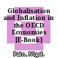 Globalisation and Inflation in the OECD Economies [E-Book] /