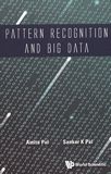 Pattern recognition and big data /