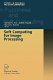 Soft computing for image processing : 73 tables /