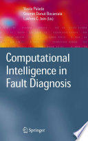 Computational Intelligence in Fault Diagnosis [E-Book] /
