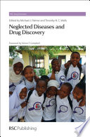 Neglected diseases and drug discovery / [E-Book]