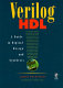 Verilog HDL : a guide to digital design and synthesis /
