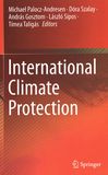 International climate protection /