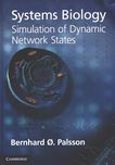 Systems biology : simulation of dynamic network states /