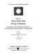 E.C. Photovoltaic Solar Energy Conference . 5 : proceedings of the international conference, held at Kavouri (Athens), Greece, 17-21 October 1983 /