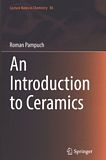 An introduction to ceramics /