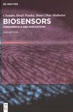 Biosensors : fundamentals and applications /