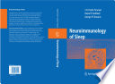 Neuroimmunology of Sleep [E-Book] /