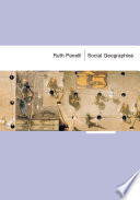 Social geographies : from difference to action [E-Book] /
