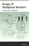 Design of multiphase reactors /