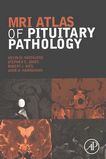 MRI atlas of pituitary pathology /