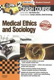 Medical ethics and sociology /