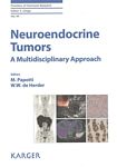 Neuroendocrine tumors : a multidisciplinary approach /