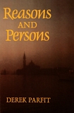Reasons and persons /