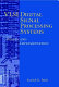 VLSI digital signal processing systems : design and implementation /