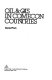 Oil & gas in Comecon countries /