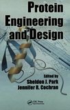 Protein engineering and design /