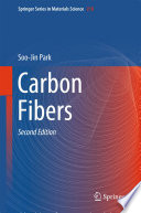 Carbon Fibers [E-Book] /