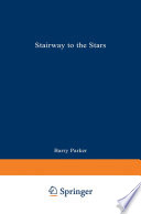 Stairway to the Stars [E-Book] : The Story of the World’s Largest Observatory /