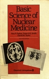 Basic science of nuclear medicine /