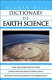 McGraw-Hill dictionary of earth science /
