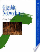 Gigabit networking /