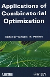 Applications of combinatorial optimization /
