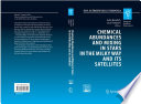 Chemical Abundances and Mixing in Stars in the Milky Way and its Satellites [E-Book] : Proceedings of the ESO Workshop held in Castiglione della Pescaia, Italy, 13–17 September, 2004 /