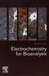 Electrochemistry for bioanalysis /