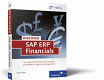 Discover SAP ERP financials /