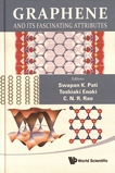 Graphene and its fascinating attributes /