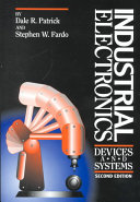 Industrial electronics : devices and systems /