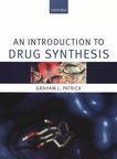 An introduction to drug synthesis /