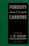 Porosity in carbons : characterization and applications /