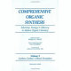 Comprehensive organic synthesis. 3. Carbon-carbon sigma-bond formation : selectivity, strategy & efficiency in modern organic chemistry /