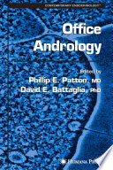 Office Andrology [E-Book] /