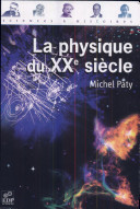 La physique du XXe siecle [E-Book] /